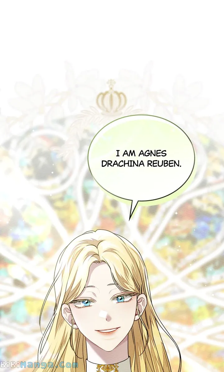 Under the Oak Tree Chapter 64.20 image 03